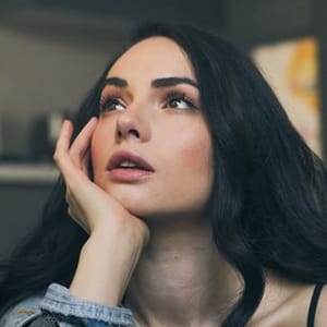 Paulina Burrola