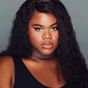 Jari Jones