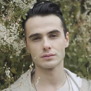 Demyan Zaiko