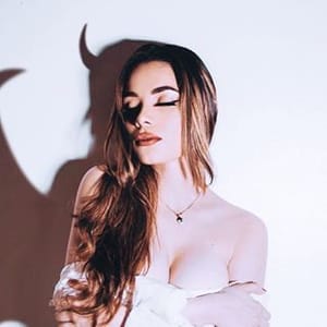 Luisana