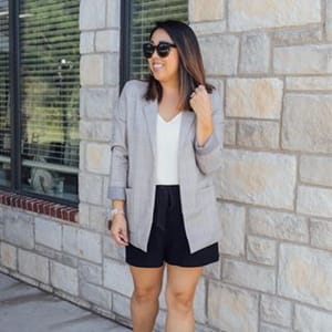 Thuy Bui