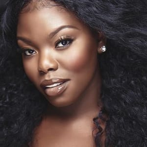 Wondrea Yvette Gilmore