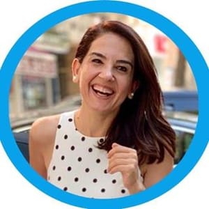 Dilara Kocak
