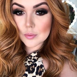 Josy Cecilia