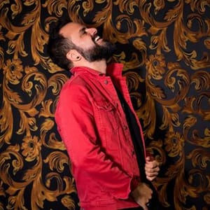 Diego  Ojeda