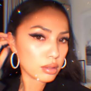 Dianne Garcia