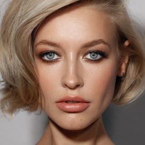 Olesya Romano