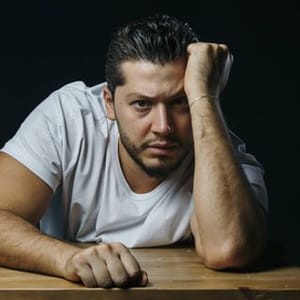 Anas Tayara