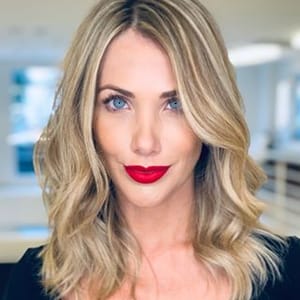 Erica Reis