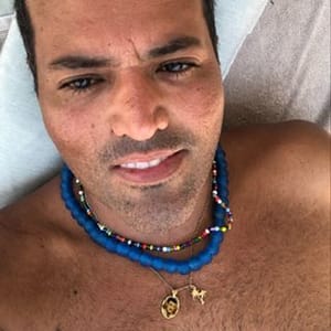 Aldorendon