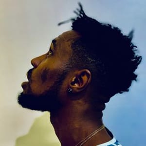 Mickieflex The Greatest