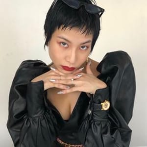 W Jenn Lee