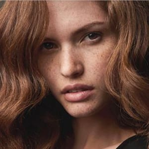 Mariangela Bonanni