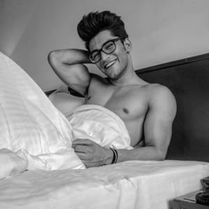 Sushaant Tanwar
