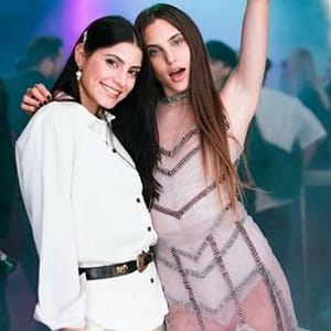 Juliantina