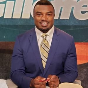 Brian Westbrook