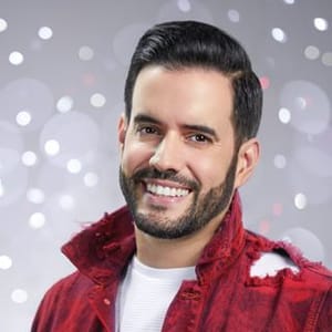 Manny Cruz