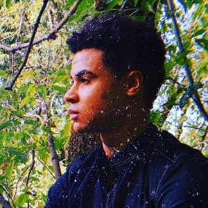 Kolton Stewart