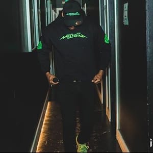 Sdot