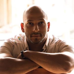Rene Castillo
