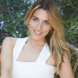 Jessy Cain