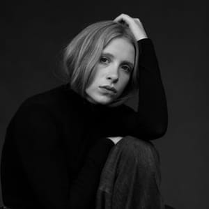 Anna Lena Klenke