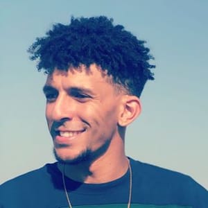 Khleo Thomas