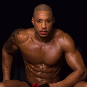 Aaron Kodak