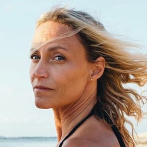 Lisa Andersen