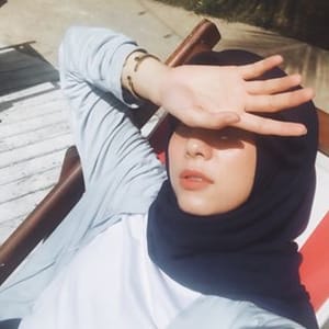 Jenahara Nasution