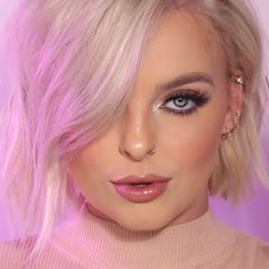 Megs Cahill