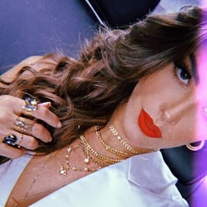 Esthefany Kolman