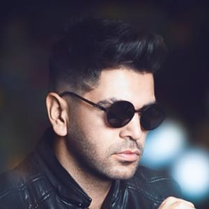 Mohammad Alimirza