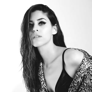 Dimitra Papadea