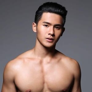 Reynaldi Rifaldo