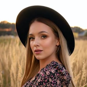 Klaudia cukierpuder