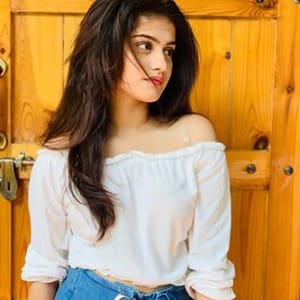 Laakshi Pathak