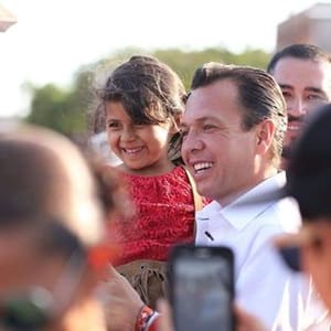 Pablo Lemus