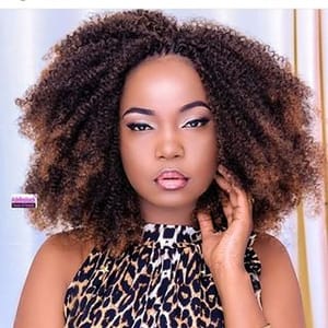 Taiya odero