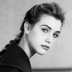 Lulli