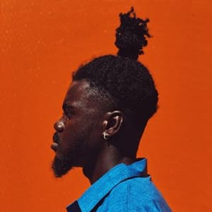 Prince Gyasi