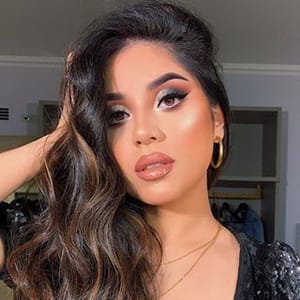 Analia Brizuena