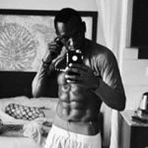 Kagere Medie
