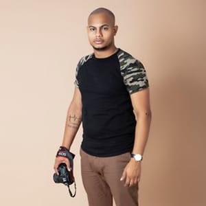 Franklyn