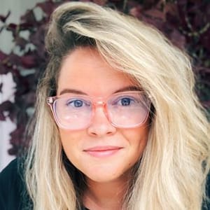 Kate Baer