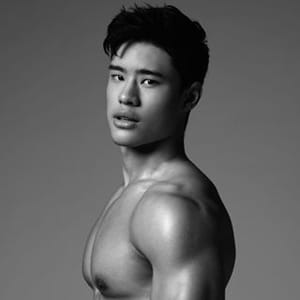 Enrique Dustin
