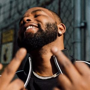 Cmg