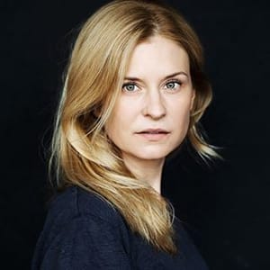 Birte Hanusrichter