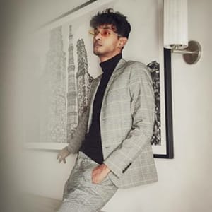 Kartik
