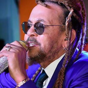 Tono Rosario